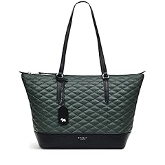 Radley angel street for sale  Delivered anywhere in UK