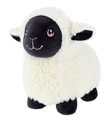 Keel toys keeleco d'occasion  Livré partout en France