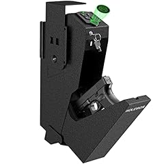 Holewor gun safe for sale  Delivered anywhere in USA 