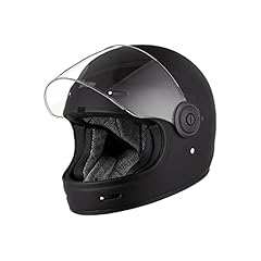 Origine casco moto usato  Spedito ovunque in Italia 