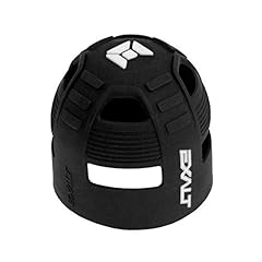 Exalt paintball tank for sale  Delivered anywhere in USA 