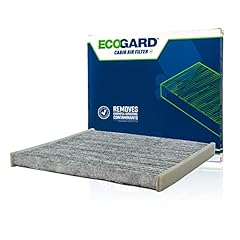 Ecogard cabin air for sale  Delivered anywhere in USA 