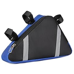 Dryusfd bike frame for sale  Delivered anywhere in UK