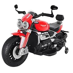 Colibri moto électrique d'occasion  Livré partout en France