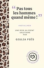 Hommes notallmen d'occasion  Livré partout en Belgiqu