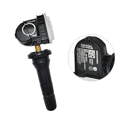 F2gz 1a189 f2gt for sale  Delivered anywhere in USA 