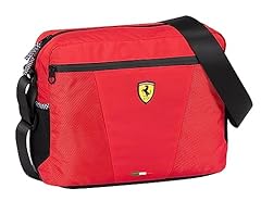 Ferrari messengger bagagli usato  Spedito ovunque in Italia 