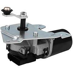 Cciyu front windshield for sale  Delivered anywhere in USA 
