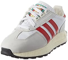 Adidas homme retropy d'occasion  Livré partout en France