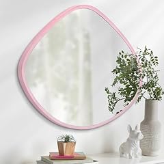 Aoaopq abstract frame for sale  Delivered anywhere in USA 