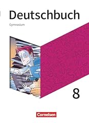 Deutschbuch gymnasium allgemei gebraucht kaufen  Wird an jeden Ort in Deutschland