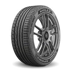 Kelly edge sport for sale  Delivered anywhere in USA 