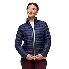 Cotopaxi women fuego for sale  Delivered anywhere in USA 