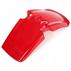 Kuafu front fender for sale  Delivered anywhere in USA 