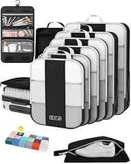 Set compression packing for sale  Delivered anywhere in USA 