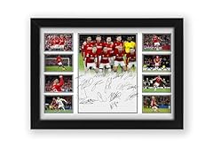 Manchester united football for sale  Delivered anywhere in Ireland