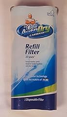 Clean autodry refill for sale  Delivered anywhere in USA 