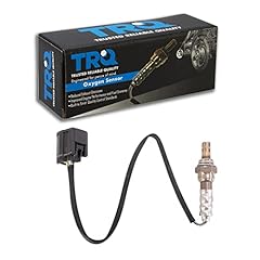 Trq downstream oxygen for sale  Delivered anywhere in USA 