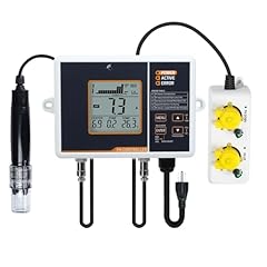 Automatic controller dosing for sale  Delivered anywhere in USA 