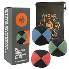 Cascade juggling pro for sale  Delivered anywhere in UK