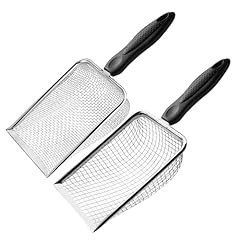 Garden soil sieve for sale  Delivered anywhere in UK