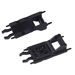 Twowinds clip rail d'occasion  Livré partout en Belgiqu