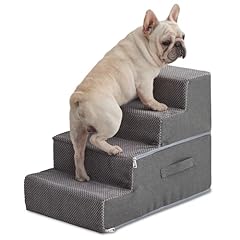 Dog stairs high for sale  Delivered anywhere in USA 