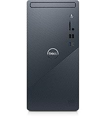 Dell inspiron 3020 for sale  Delivered anywhere in USA 