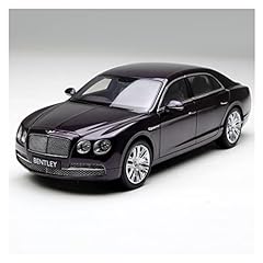 Jpjfu bentley flying for sale  Delivered anywhere in UK