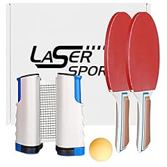 Laser sports table for sale  Delivered anywhere in USA 