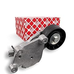 Febi bilstein 22369 d'occasion  Livré partout en France