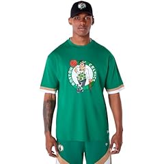 New era nba usato  Spedito ovunque in Italia 