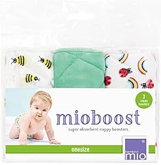 Bambino mio mioboost for sale  Delivered anywhere in UK