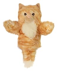 The puppet company gebraucht kaufen  Wird an jeden Ort in Deutschland