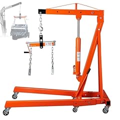 Parts diyer thicken for sale  Delivered anywhere in USA 
