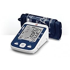 Artsana spa pic usato Artsana spa pic usato  Spedito ovunque in Italia