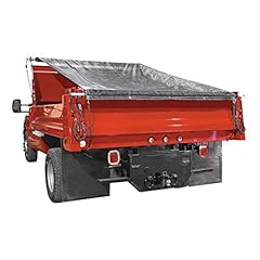 Buyers products dtr7520 for sale  Delivered anywhere in USA 