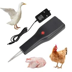 Kelepu electric quick for sale  Delivered anywhere in UK