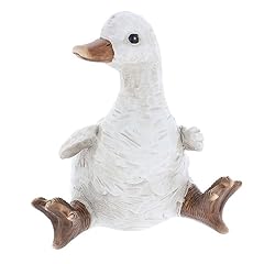 Shudehill giftware dorset for sale  Delivered anywhere in UK