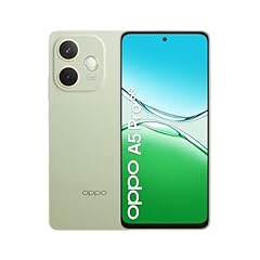 Oppo pro smartphone usato  Spedito ovunque in Italia 
