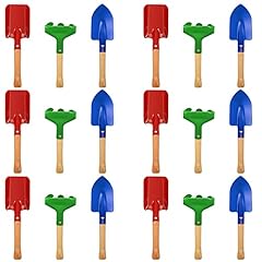 Tarpop pcs kids for sale  Delivered anywhere in USA 