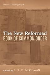 New reformed book for sale  Delivered anywhere in USA 