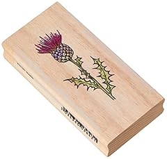 Lindsay mason designs for sale  Delivered anywhere in UK