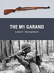 The garand 16 d'occasion  Livré partout en Belgiqu
