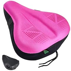 Zacro bike seat for sale  Delivered anywhere in USA 