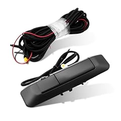 Nakkaa tailgate handle for sale  Delivered anywhere in USA 