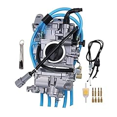 Carburetor carb honda for sale  Delivered anywhere in USA 
