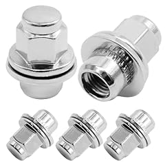 Juuddenparts 5pcs wheel for sale  Delivered anywhere in UK