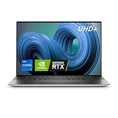 Dell xps 9720 for sale  Delivered anywhere in UK