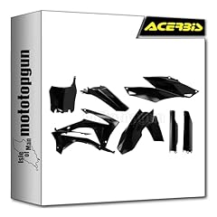 Acerbis 0016900.090 kit usato  Spedito ovunque in Italia 